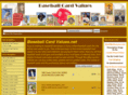 baseball-card-values.net