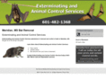 batsandanimalcontrol.com