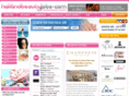 beauty-therapy-vacancy.co.uk