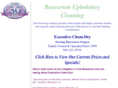 beavertonupholsterycleaning.com