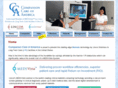bedsideltc.com