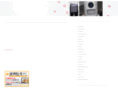 beginner-bouhan.com