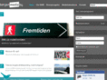 bergenmediaby.no