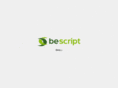 bescript.org