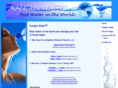 bestwaterintheworld.com
