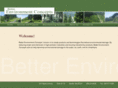 betterenvironmentconcepts.com