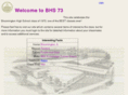 bhs73.net