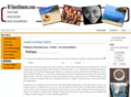 biguesthouse.com