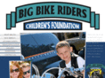 bikerscare4kids.org