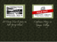 bishopswalk.com
