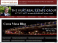 blogkurt.com
