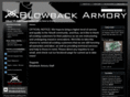 blowbackarmory.net