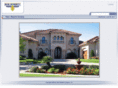 bobbitthomes.com