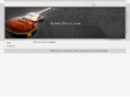 bobbyhoyt.com