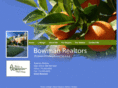 bowmanrealtors.org