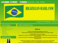 brazilian-hair-web.nl