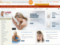 bronsonlaboratories.com