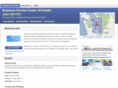 bsc-seattle1.com