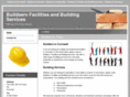 builders-cornwall.com