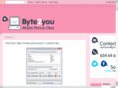 byte2you.com