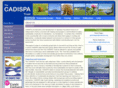 cadispa.org