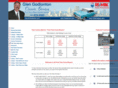 calgaryfirsthomebuyer.com