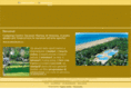 campingmarinadivenezia.com
