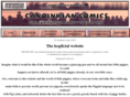canoink.com