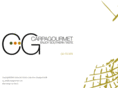 carpagourmet.com