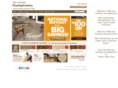 carpetlayton.com