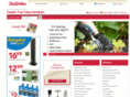 caspertruevalue.com