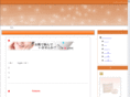 casual-space.com