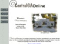 centralgaonline.com