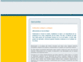 centrovinculare.com