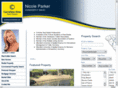 charlestonrealty4u.com