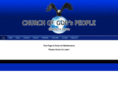 churchofgodspeople.com