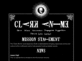 clarkanime.com