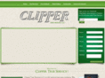 clippertreeservice.com