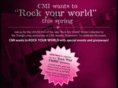 cmijewelry.com