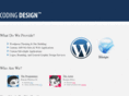 coding-design.com