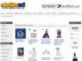 collectiblesmall.com