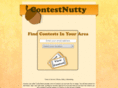 contestnutty.com