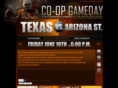 coopgameday.com