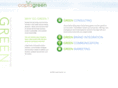 copiagreen.com