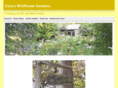 coryshostagardens.com