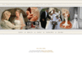 creationinfocus.com