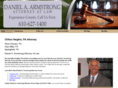 criminallawdelco.com