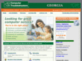 ctsintown.com