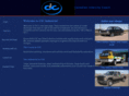 customliningscanada.com