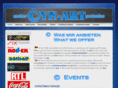 cynart.lu